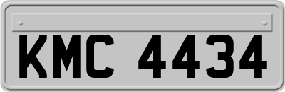 KMC4434