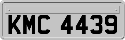 KMC4439