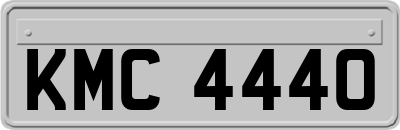 KMC4440