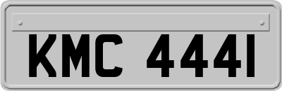 KMC4441