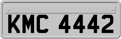 KMC4442