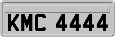 KMC4444