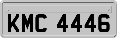KMC4446