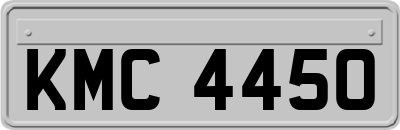 KMC4450