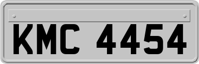 KMC4454