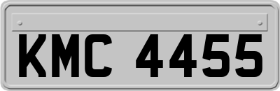 KMC4455