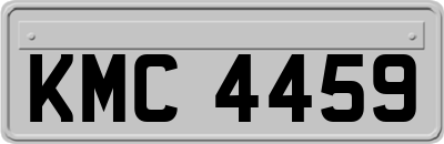 KMC4459
