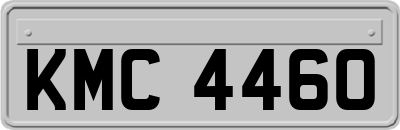 KMC4460