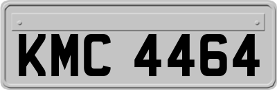 KMC4464