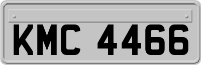 KMC4466