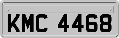 KMC4468