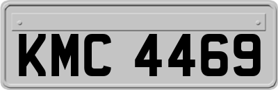 KMC4469
