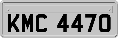 KMC4470