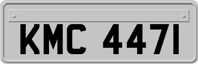 KMC4471