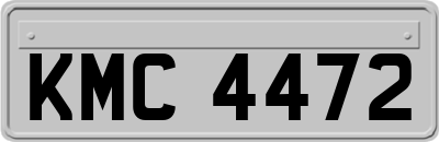 KMC4472