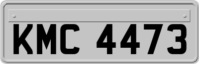 KMC4473