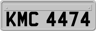 KMC4474