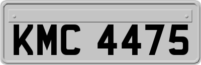 KMC4475