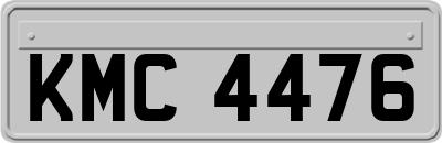 KMC4476
