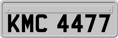 KMC4477
