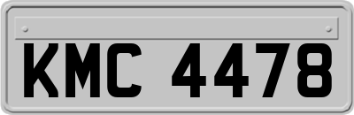 KMC4478
