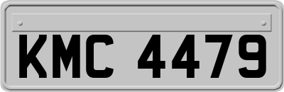 KMC4479