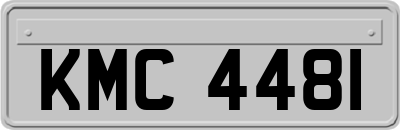 KMC4481