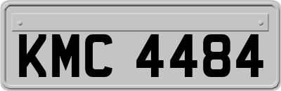 KMC4484