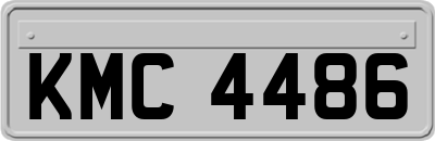 KMC4486
