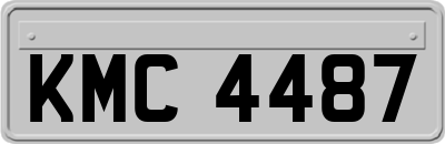 KMC4487