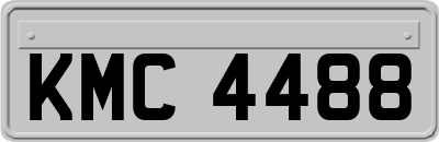 KMC4488