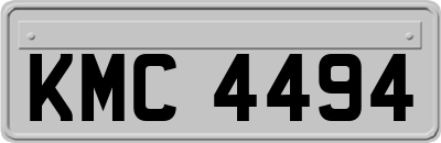 KMC4494