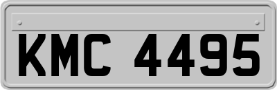 KMC4495