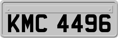 KMC4496