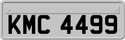 KMC4499