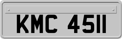 KMC4511