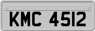 KMC4512