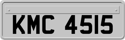 KMC4515