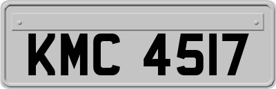 KMC4517
