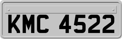 KMC4522