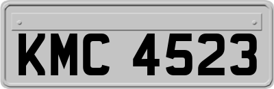 KMC4523