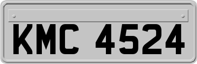 KMC4524