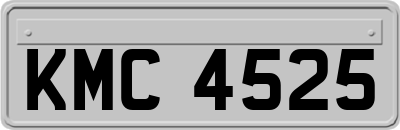 KMC4525