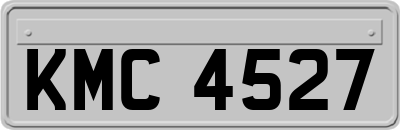 KMC4527