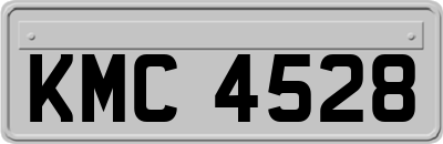 KMC4528