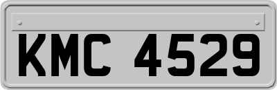 KMC4529