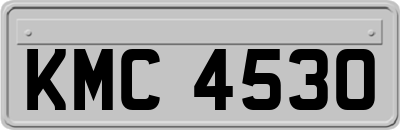 KMC4530