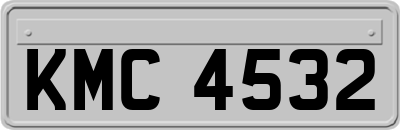 KMC4532