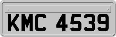 KMC4539
