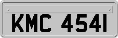 KMC4541